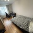 Casa de închiriat 7 camere Europa - 120863CI - Poza 1 din 17 | BLITZ Cluj-Napoca | Poza9
