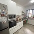 Casa de închiriat 7 camere Europa - 120863CI - Poza 1 din 17 | BLITZ Cluj-Napoca | Poza4