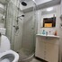 Casa de închiriat 7 camere Europa - 120863CI - Poza 1 din 17 | BLITZ Cluj-Napoca | Poza14