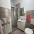 Casa de închiriat 7 camere Europa - 120863CI - Poza 1 din 17 | BLITZ Cluj-Napoca | Poza13