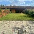 Casa de închiriat 7 camere Europa - 120863CI - Poza 1 din 17 | BLITZ Cluj-Napoca | Poza17