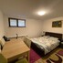 Casa de închiriat 7 camere Europa - 120863CI - Poza 1 din 17 | BLITZ Cluj-Napoca | Poza12