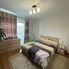 Casa de închiriat 7 camere Europa - 120863CI - Poza 1 din 17 | BLITZ Cluj-Napoca | Poza6