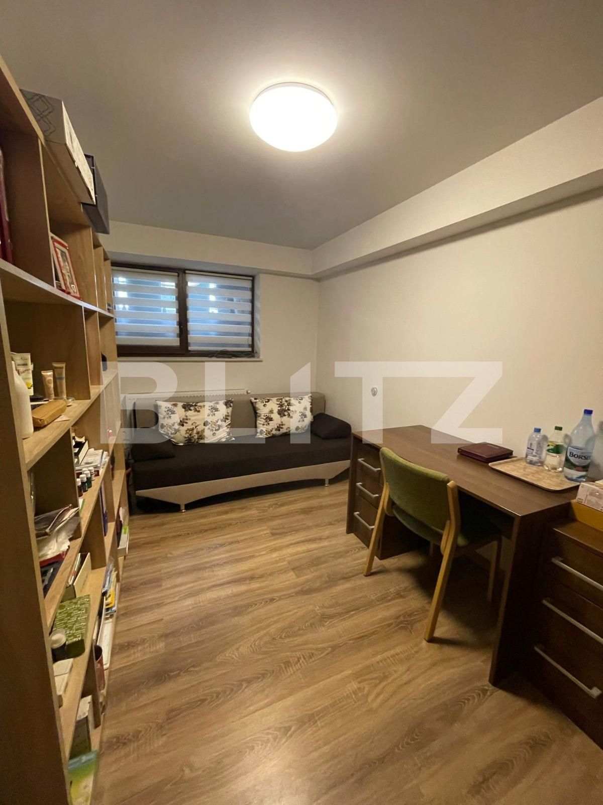 Casa de închiriat 7 camere Europa - 120863CI | BLITZ Cluj-Napoca | Poza11