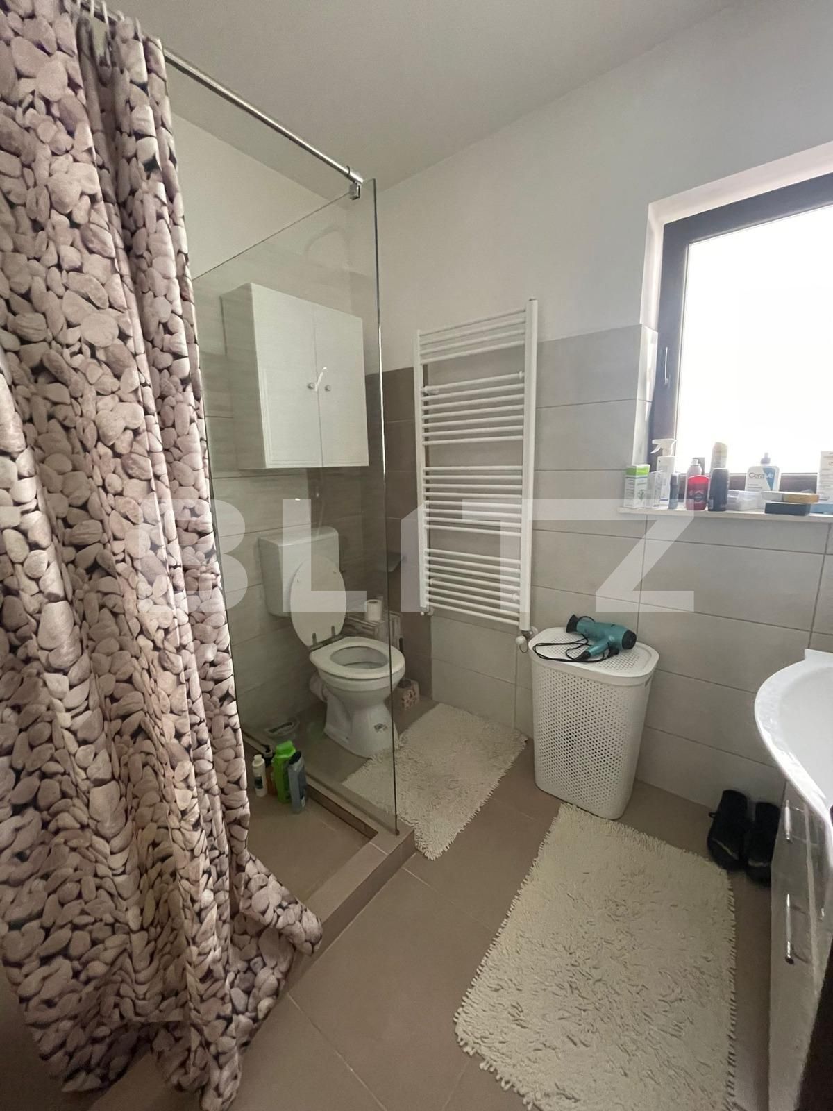 Casa de închiriat 7 camere Europa - 120863CI | BLITZ Cluj-Napoca | Poza10