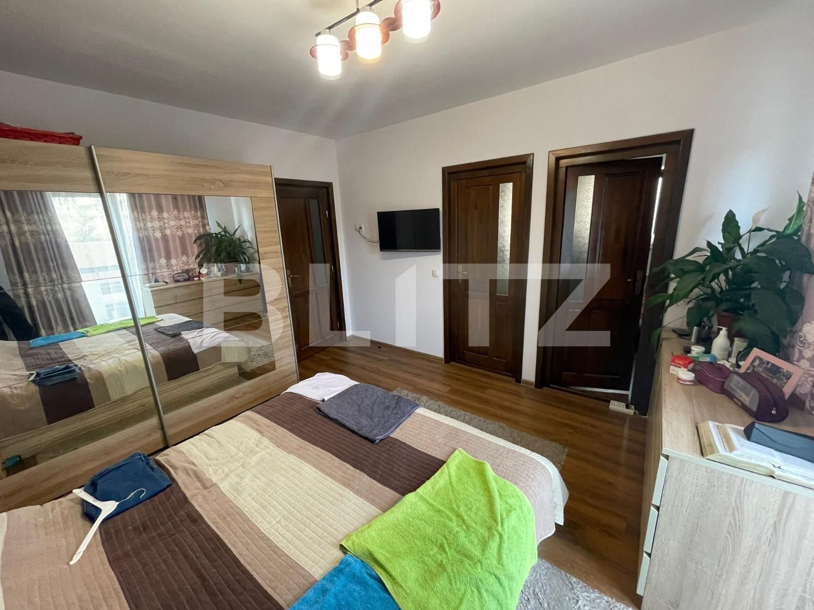 Casa de închiriat 7 camere Europa - 120863CI | BLITZ Cluj-Napoca | Poza7