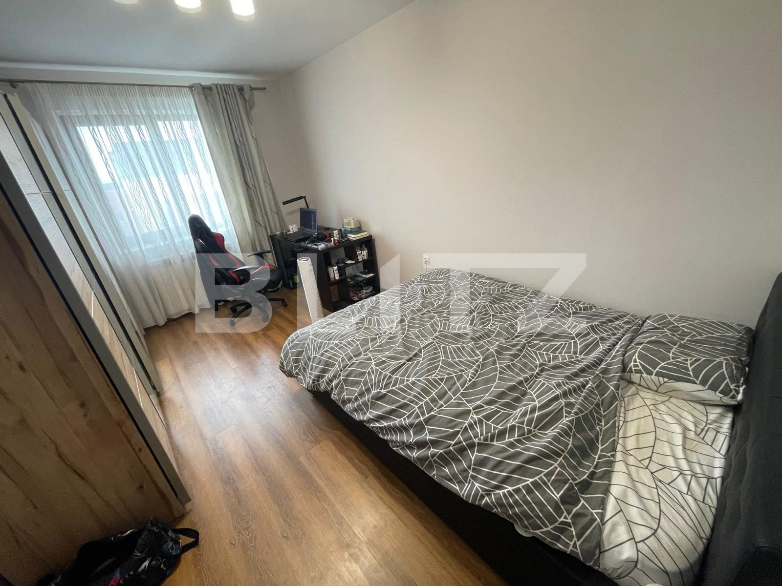 Casa de închiriat 7 camere Europa - 120863CI | BLITZ Cluj-Napoca | Poza9