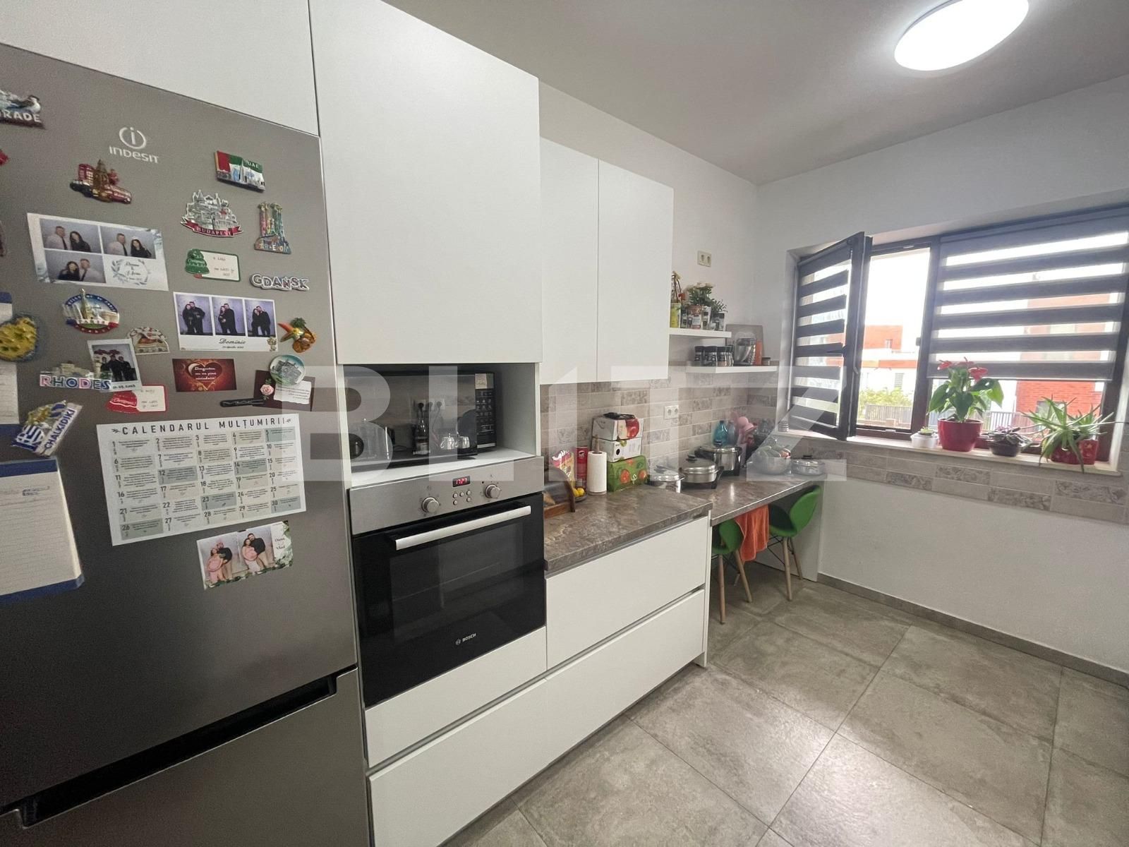 Casa de închiriat 7 camere Europa - 120863CI | BLITZ Cluj-Napoca | Poza4