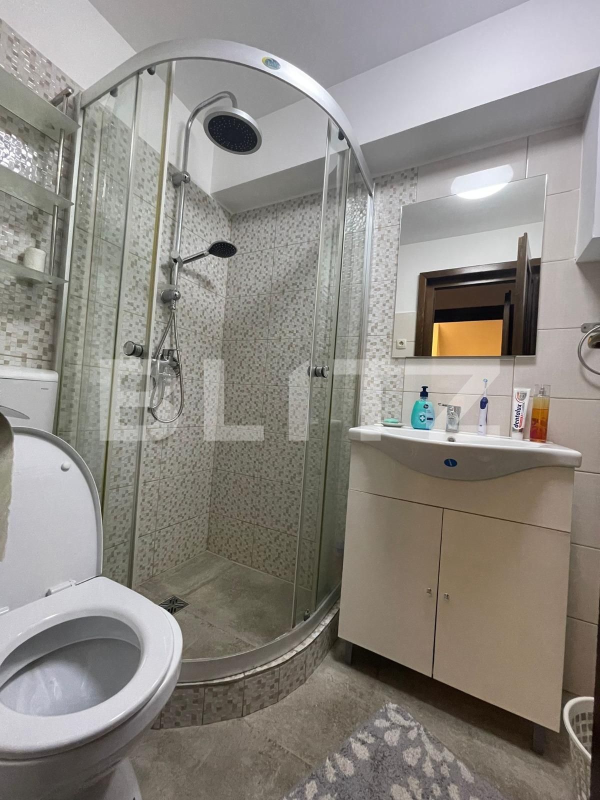 Casa de închiriat 7 camere Europa - 120863CI | BLITZ Cluj-Napoca | Poza14