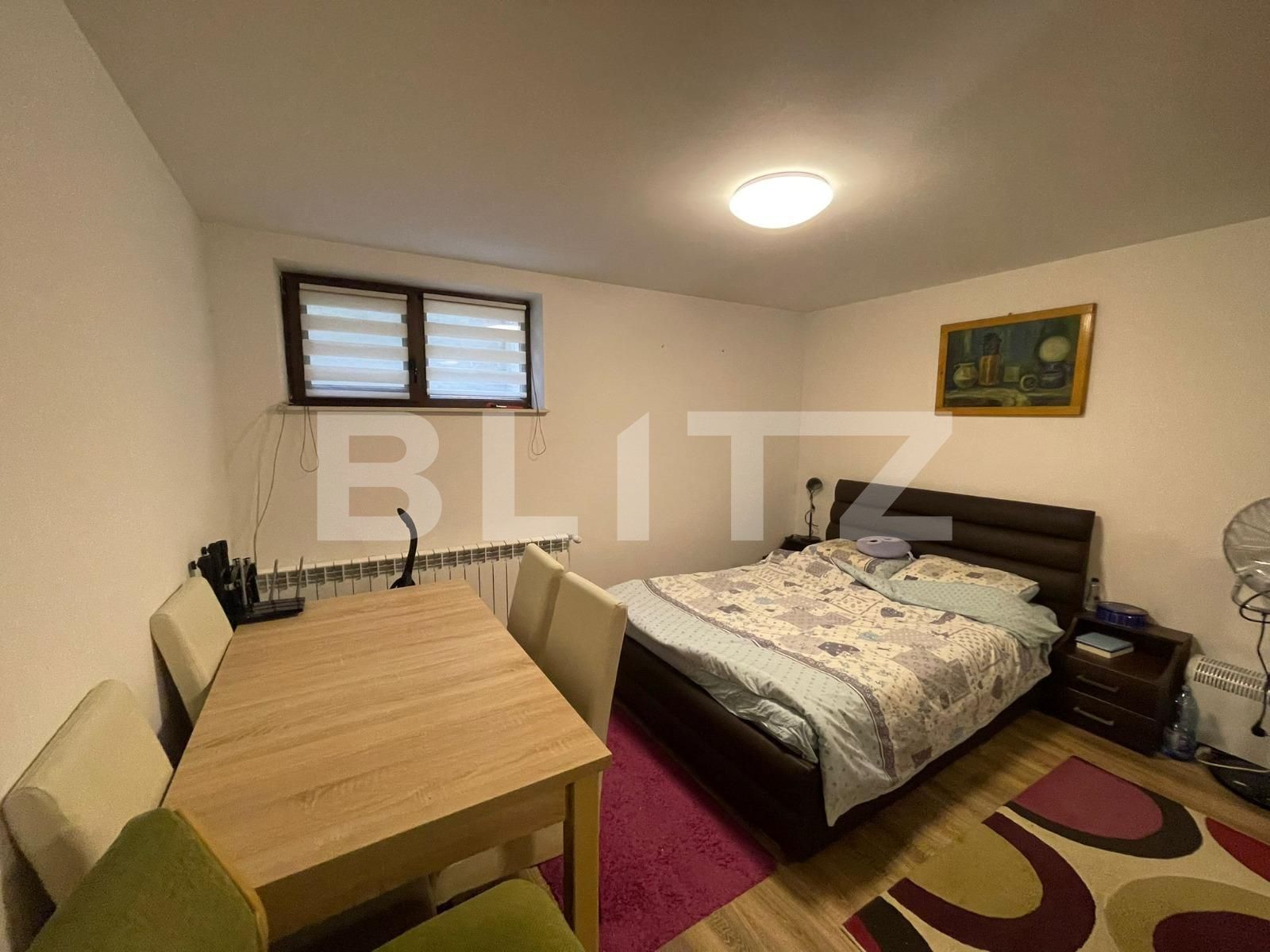 Casa de închiriat 7 camere Europa - 120863CI | BLITZ Cluj-Napoca | Poza12