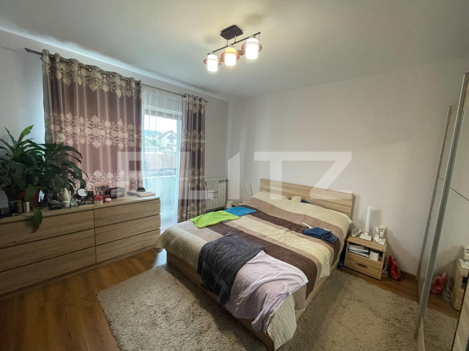 Casa de închiriat 7 camere Europa - 120863CI | BLITZ Cluj-Napoca | Poza6