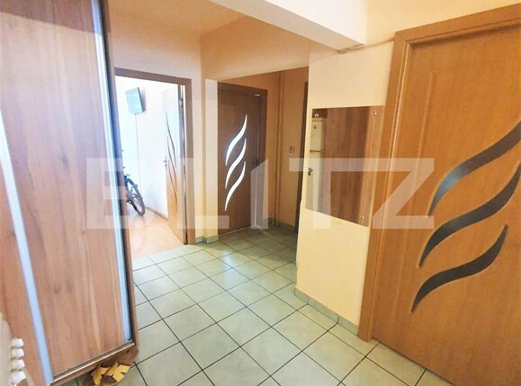 Apartament de vânzare 3 camere Manastur - 120868AV | BLITZ Cluj-Napoca | Poza4