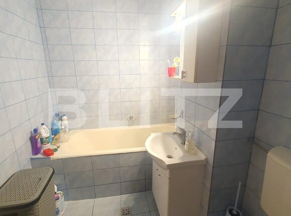 Apartament de vânzare 3 camere Manastur - 120868AV | BLITZ Cluj-Napoca | Poza5