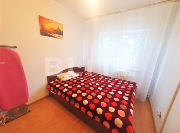 Apartament de vânzare 3 camere Manastur - 120868AV | BLITZ Cluj-Napoca | Poza2