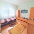 Apartament de vânzare 3 camere Manastur - 120868AV - Poza 2 din 6 | BLITZ Cluj-Napoca | Poza3