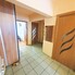Apartament de vânzare 3 camere Manastur - 120868AV - Poza 2 din 6 | BLITZ Cluj-Napoca | Poza4