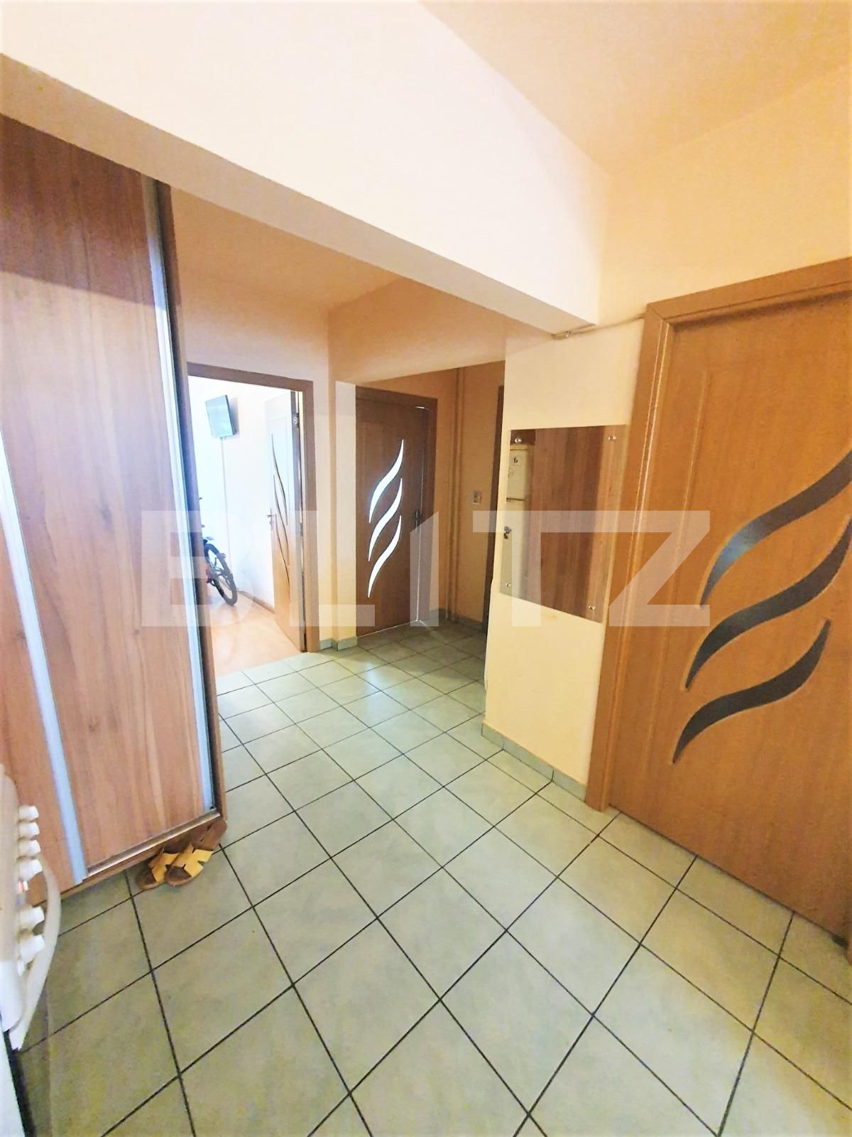 Apartament de vânzare 3 camere Manastur - 120868AV | BLITZ Cluj-Napoca | Poza4