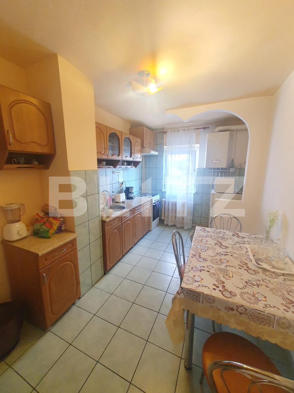 Apartament de vânzare 3 camere Manastur - 120868AV | BLITZ Cluj-Napoca | Poza6