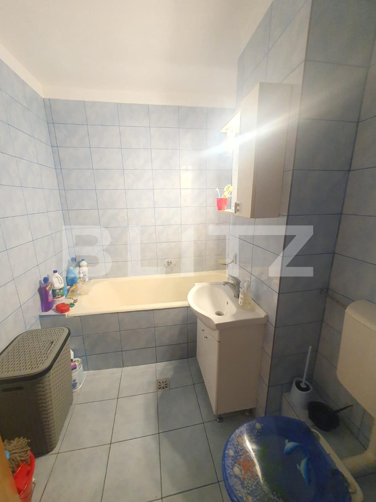 Apartament de vânzare 3 camere Manastur - 120868AV | BLITZ Cluj-Napoca | Poza5