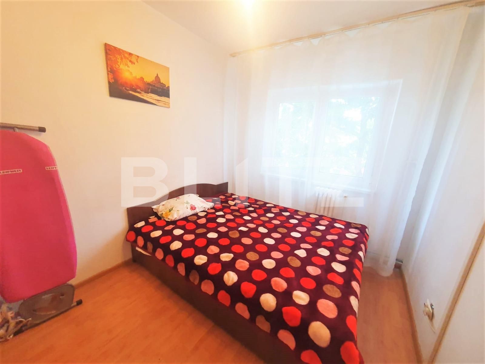 Apartament de vânzare 3 camere Manastur - 120868AV | BLITZ Cluj-Napoca | Poza2