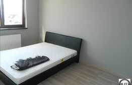 2 camere, 58 mp, zona Somesului! Totul nou! Parcare cu CF! Pozitionare Estica!