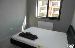 2 camere, 58 mp, zona Somesului! Totul nou! Parcare cu CF! Pozitionare Estica!