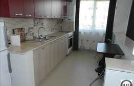 2 camere, 58 mp, zona Somesului! Totul nou! Parcare cu CF! Pozitionare Estica!