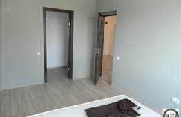 2 camere, 58 mp, zona Somesului! Totul nou! Parcare cu CF! Pozitionare Estica!