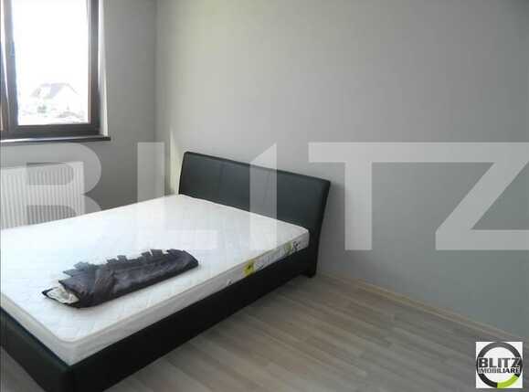 Apartament de vânzare 2 camere Floreşti - 12087AV | BLITZ Cluj-Napoca | Poza6