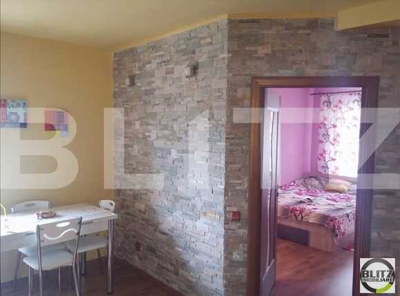 Apartament de vânzare 2 camere Floreşti - 12087AV | BLITZ Cluj-Napoca | Poza10