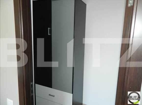 Apartament de vânzare 2 camere Floreşti - 12087AV | BLITZ Cluj-Napoca | Poza7