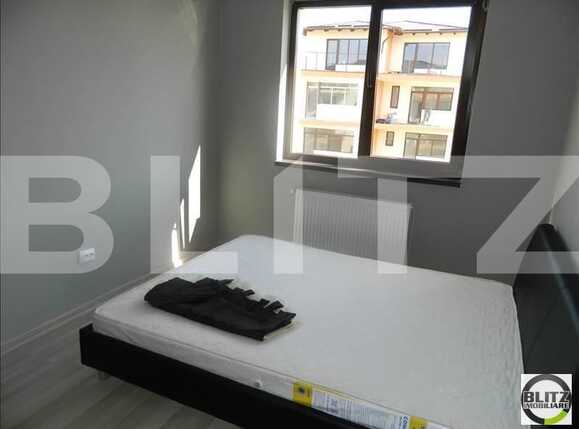Apartament de vânzare 2 camere Floreşti - 12087AV | BLITZ Cluj-Napoca | Poza8