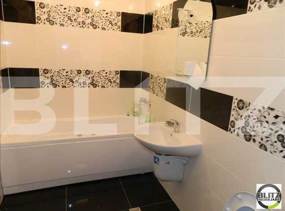Apartament de vânzare 2 camere Floreşti - 12087AV | BLITZ Cluj-Napoca | Poza11