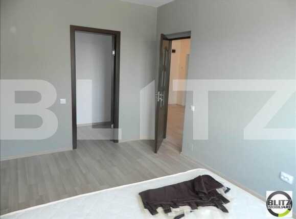 Apartament de vânzare 2 camere Floreşti - 12087AV | BLITZ Cluj-Napoca | Poza9