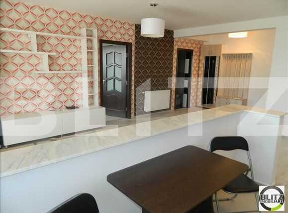 Apartament de vânzare 2 camere Floreşti - 12087AV | BLITZ Cluj-Napoca | Poza3