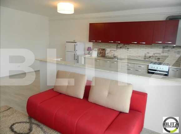 Apartament de vânzare 2 camere Floreşti - 12087AV | BLITZ Cluj-Napoca | Poza4