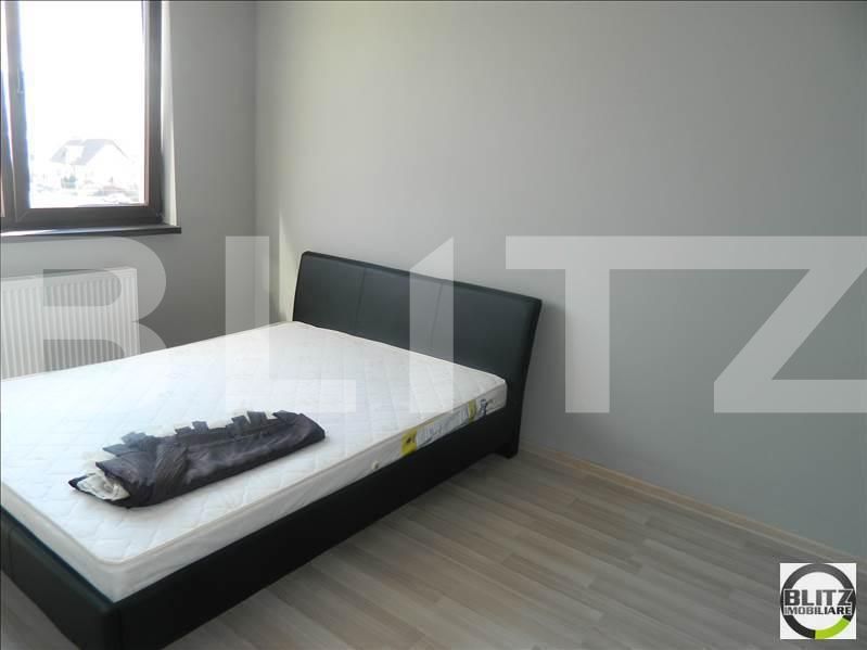 Apartament de vânzare 2 camere Floreşti - 12087AV | BLITZ Cluj-Napoca | Poza6