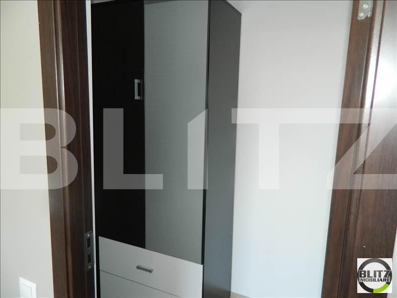 Apartament de vânzare 2 camere Floreşti - 12087AV | BLITZ Cluj-Napoca | Poza7