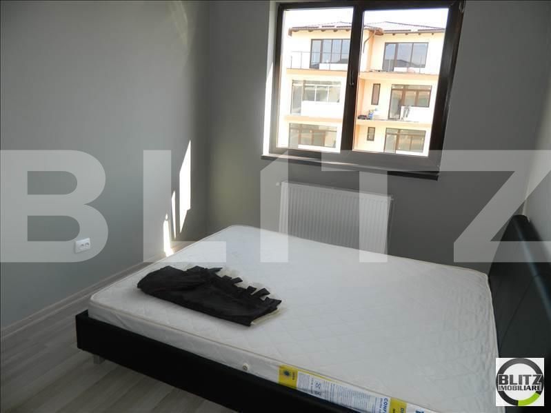 Apartament de vânzare 2 camere Floreşti - 12087AV | BLITZ Cluj-Napoca | Poza8