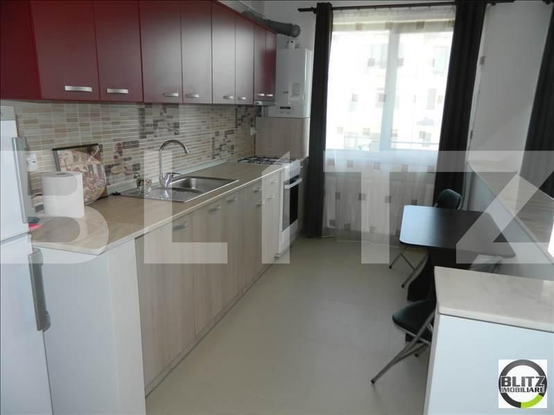 Apartament de vânzare 2 camere Floreşti - 12087AV | BLITZ Cluj-Napoca | Poza5