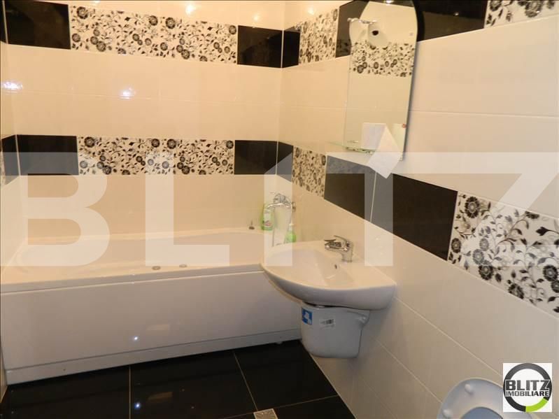 Apartament de vânzare 2 camere Floreşti - 12087AV | BLITZ Cluj-Napoca | Poza11