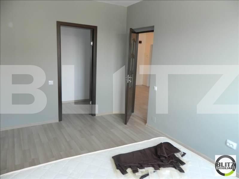 Apartament de vânzare 2 camere Floreşti - 12087AV | BLITZ Cluj-Napoca | Poza9