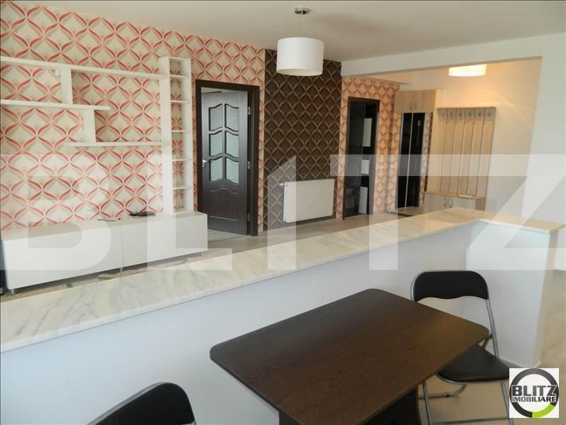 Apartament de vânzare 2 camere Floreşti - 12087AV | BLITZ Cluj-Napoca | Poza3