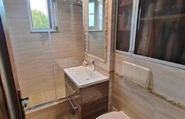  Apartament 2 camere, 51mp, etaj 3, mobilat-utilat, zona Calea Floresti