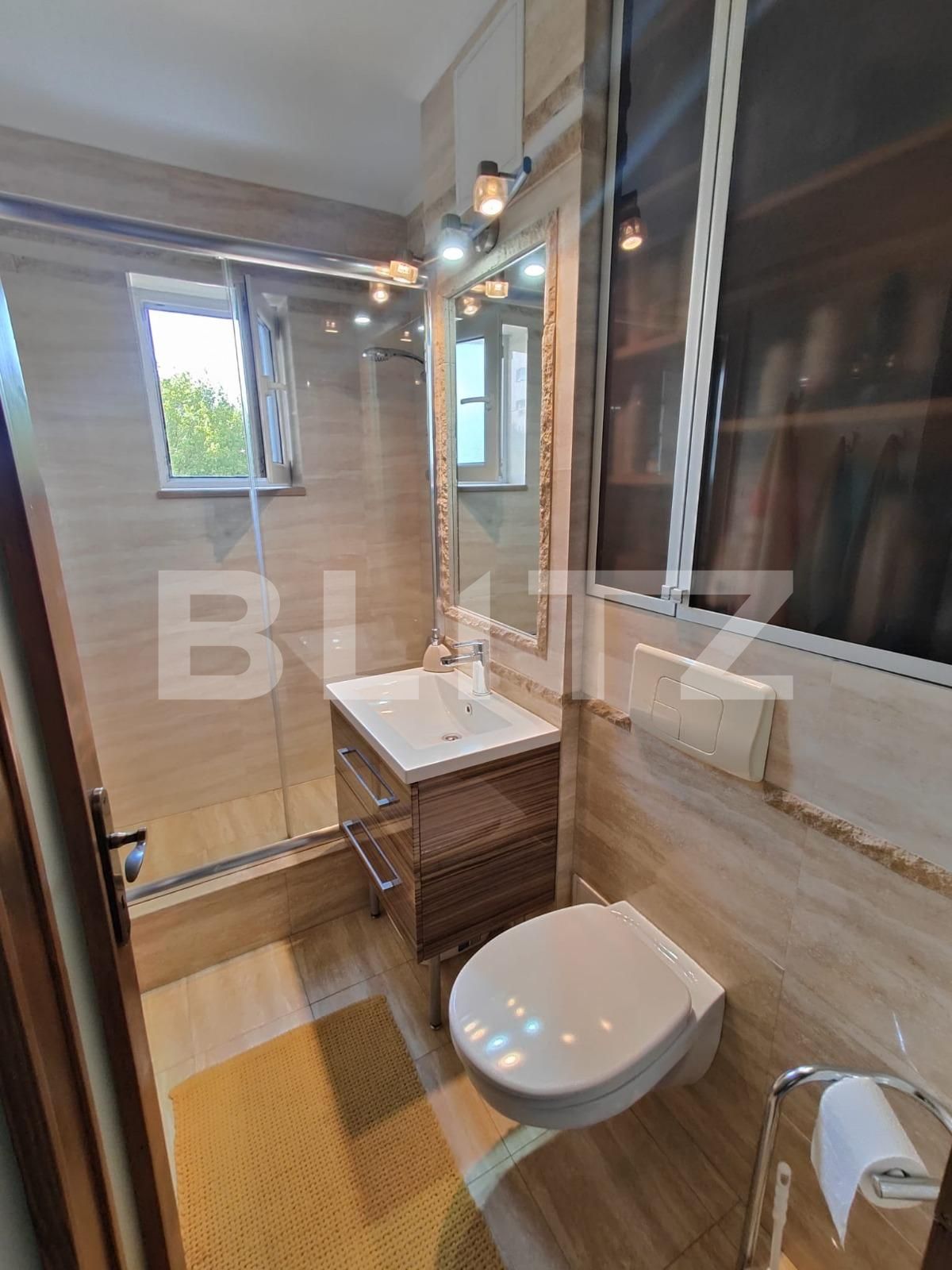 Apartament de vânzare 2 camere Manastur - 120875AV | BLITZ Cluj-Napoca | Poza4