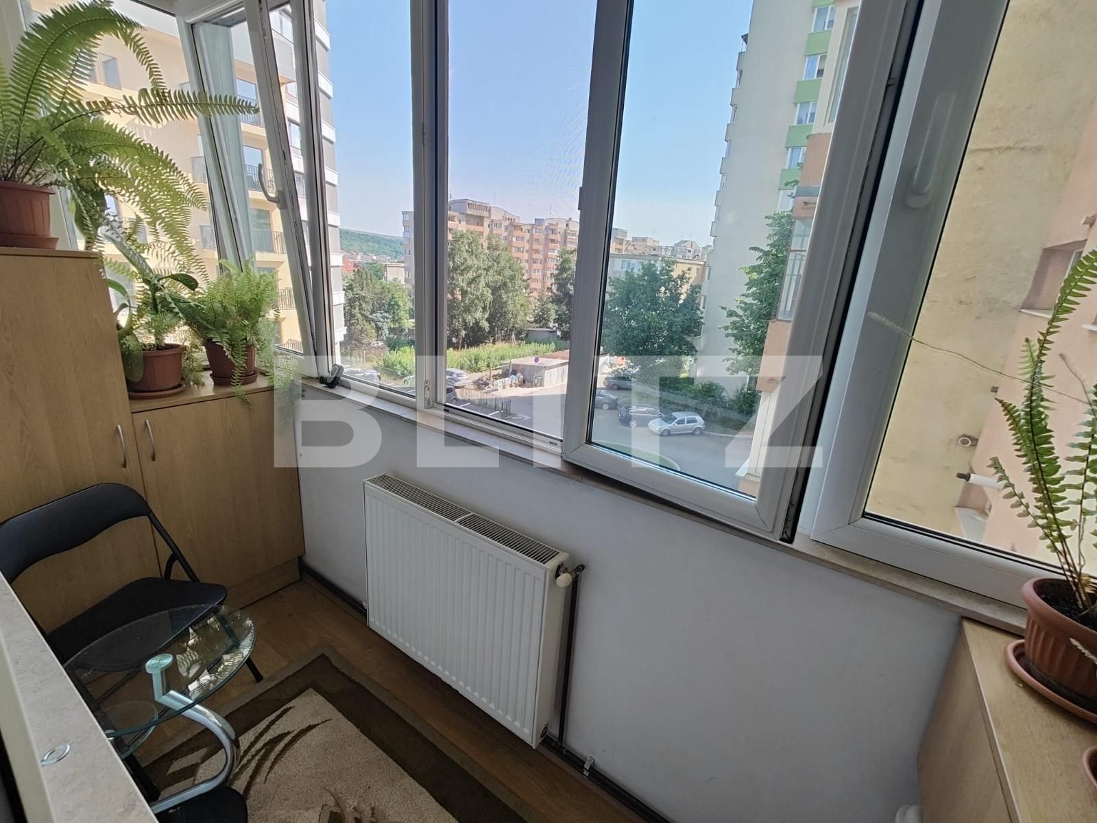 Apartament de vânzare 2 camere Manastur - 120875AV | BLITZ Cluj-Napoca | Poza6