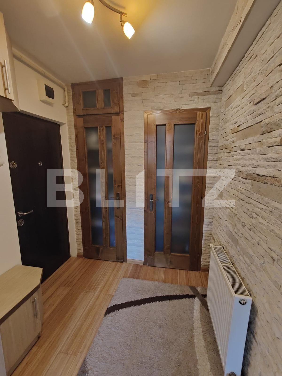 Apartament de vânzare 2 camere Manastur - 120875AV | BLITZ Cluj-Napoca | Poza5