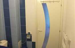 Apartament cochet cu 2 camere, 56 mp, decomandat, zona Porii! 13 mp TERASA!