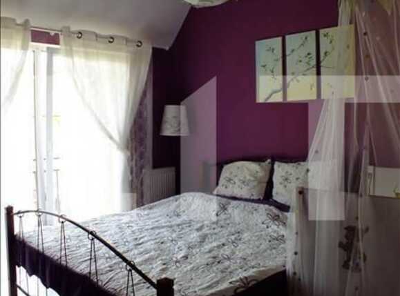 Apartament de vânzare 2 camere Floreşti - 12088AV | BLITZ Cluj-Napoca | Poza9