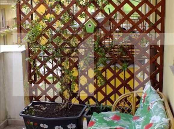 Apartament de vânzare 2 camere Floreşti - 12088AV | BLITZ Cluj-Napoca | Poza13